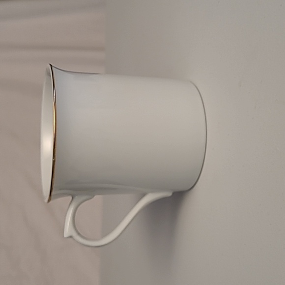 Vancouver Canada Coffee/Tea Mug - Picture 3 of 7